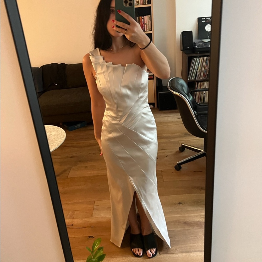 Karen Millen dress